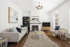 20 Wickham Road, Hampton East, Vic 3188-Image