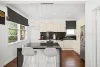 20 Wickham Road, Hampton East, Vic 3188-Image