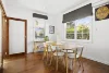 20 Wickham Road, Hampton East, Vic 3188-Image