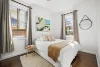 20 Wickham Road, Hampton East, Vic 3188-Image