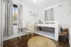 20 Wickham Road, Hampton East, Vic 3188-Image