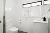 20 Wickham Road, Hampton East, Vic 3188-Image