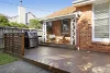 20 Wickham Road, Hampton East, Vic 3188-Image