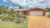 20 Wiemers Crescent, Centenary Heights, Qld 4350