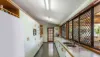 20 Wiemers Crescent, Centenary Heights, Qld 4350-Image