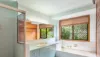 20 Wiemers Crescent, Centenary Heights, Qld 4350-Image