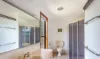20 Wiemers Crescent, Centenary Heights, Qld 4350-Image