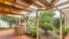 20 Wiemers Crescent, Centenary Heights, Qld 4350-Image