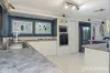20 Wilcannia Elbow, Currambine, WA 6028