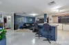 20 Wilcannia Elbow, Currambine, WA 6028-Image
