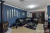 20 Wilcannia Elbow, Currambine, WA 6028-Image