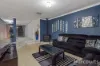 20 Wilcannia Elbow, Currambine, WA 6028-Image