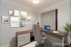 20 Wilcannia Elbow, Currambine, WA 6028-Image