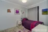 20 Wilcannia Elbow, Currambine, WA 6028-Image