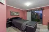 20 Wilcannia Elbow, Currambine, WA 6028-Image