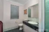 20 Wilcannia Elbow, Currambine, WA 6028-Image