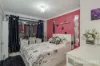 20 Wilcannia Elbow, Currambine, WA 6028-Image