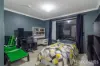 20 Wilcannia Elbow, Currambine, WA 6028-Image