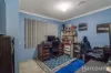 20 Wilcannia Elbow, Currambine, WA 6028-Image