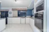 20 Wilcannia Elbow, Currambine, WA 6028-Image