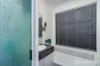 20 Wilcannia Elbow, Currambine, WA 6028-Image