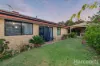 20 Wilcannia Elbow, Currambine, WA 6028-Image