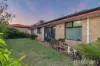 20 Wilcannia Elbow, Currambine, WA 6028-Image
