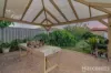 20 Wilcannia Elbow, Currambine, WA 6028-Image