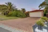 20 Wilcannia Elbow, Currambine, WA 6028-Image