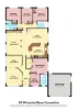 20 Wilcannia Elbow, Currambine, WA 6028-Image