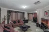 20 Wilcannia Elbow, Currambine, WA 6028-Image