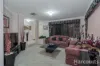 20 Wilcannia Elbow, Currambine, WA 6028-Image