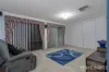 20 Wilcannia Elbow, Currambine, WA 6028-Image