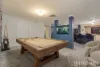 20 Wilcannia Elbow, Currambine, WA 6028-Image