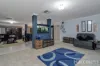20 Wilcannia Elbow, Currambine, WA 6028-Image