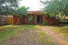 20 Wild Cherry Road, Ormond, Vic 3204
