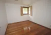 20 Wild Cherry Road, Ormond, Vic 3204-Image