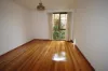 20 Wild Cherry Road, Ormond, Vic 3204-Image