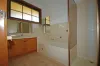 20 Wild Cherry Road, Ormond, Vic 3204-Image