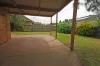 20 Wild Cherry Road, Ormond, Vic 3204-Image