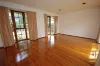 20 Wild Cherry Road, Ormond, Vic 3204-Image