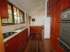 20 Wild Cherry Road, Ormond, Vic 3204-Image