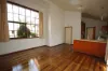 20 Wild Cherry Road, Ormond, Vic 3204-Image