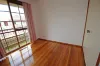 20 Wild Cherry Road, Ormond, Vic 3204-Image