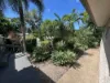 20 Wildlife Road,, Jubilee Pocket, Qld 4802