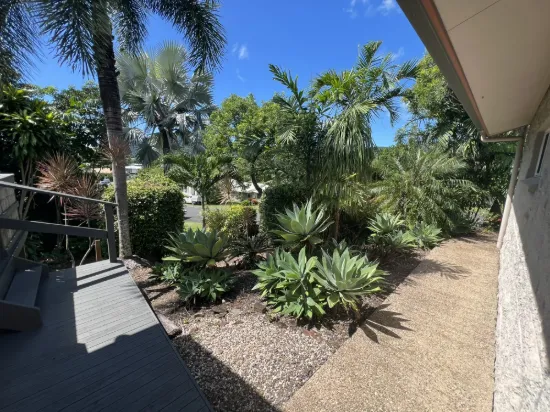 20 Wildlife Road,, Jubilee Pocket, Qld 4802