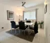 20 Wildlife Road,, Jubilee Pocket, Qld 4802-Image