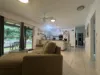 20 Wildlife Road,, Jubilee Pocket, Qld 4802-Image