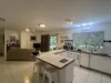 20 Wildlife Road,, Jubilee Pocket, Qld 4802-Image