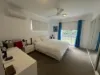 20 Wildlife Road,, Jubilee Pocket, Qld 4802-Image